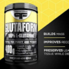 Primaforce Supplement, L-Glutamine Powder- Speed Muscle Recovery, Support Intestinal Health, Enhance Immunity - 1000 Gram - Image 2