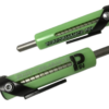 Eliminate The Need For Spotters With Auto Drop Set Pins