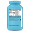 GNC Total Lean Premium CLA 3-6-9 - Image 2