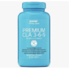 GNC Total Lean Premium CLA 3-6-9